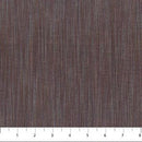Figo, Space Dye Wovens, W90830-36, Cocoa