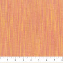Figo, Space Dye Wovens, W90830-53, Sun