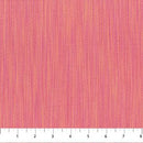 Figo, Space Dye Wovens, W90830-56, Rose