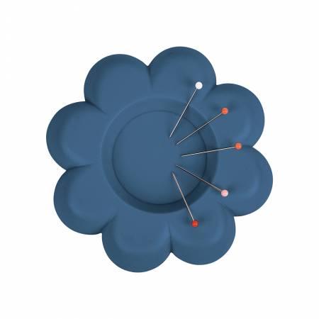 Flower Power Magnetic Pin Holder