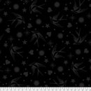 Free Spirit, Tula Pink, Linework , Ink