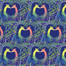 Freee Spirit, Love In The Wild, Love In The Trees, Blue