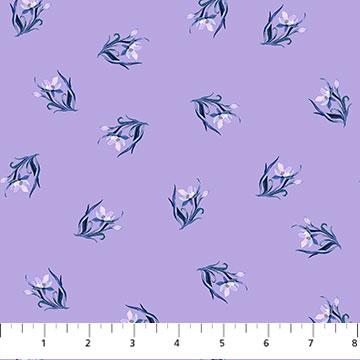 Full Moon 90811-80, Lilac