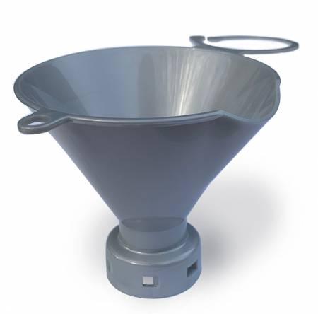 Funnel for Misting Sprayer