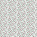 Game Night from Ninette Parisi for Henry Glass