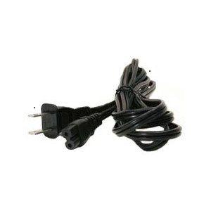 Genuine Brother Power Cord