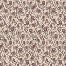 Get Out and Explore, Gemma Earthy Botanics, Queen Protea