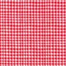 Gingham Play, Cherry