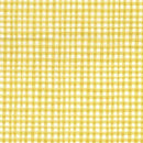 Gingham Play, Honey