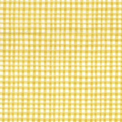 Gingham Play, Honey