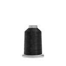 Glide Embroidery Thread 1100yd  Black