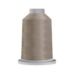 Glide 40wt. 100% Polyester thread-Cool Grey 3 10CG3