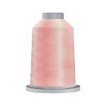 Glide 40wt. 100% Polyester thread-Cotton Candy 70182