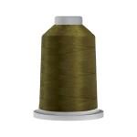 Glide 40wt. 100% Polyester thread-Light Olive 65825