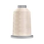 Glide 40wt. 100% Polyester thread- Linen 10WG1