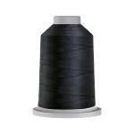 Glide 40wt. 100% Polyester thread- Navy 32965