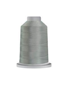 Glide 5500 Yd Embroidery Thread, Light Grey