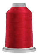 Glide 5500 Yd Fil-Tec Red