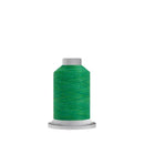 Glide, Affinity Varigated Thread ,1,000yds - Turf
