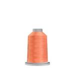 Glide Embroidery Thread  1100 yd Coral #51625