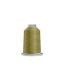 Glide Embroidery Thread 1100yd  Celery