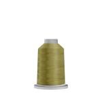 Glide Embroidery Thread 1100yd  Celery #60580