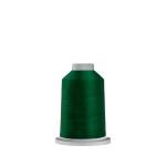 Glide Embroidery Thread 1100yd  Jungle #63415