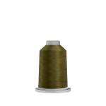 Glide Embroidery Thread 1100 yd Lt Olive #65825