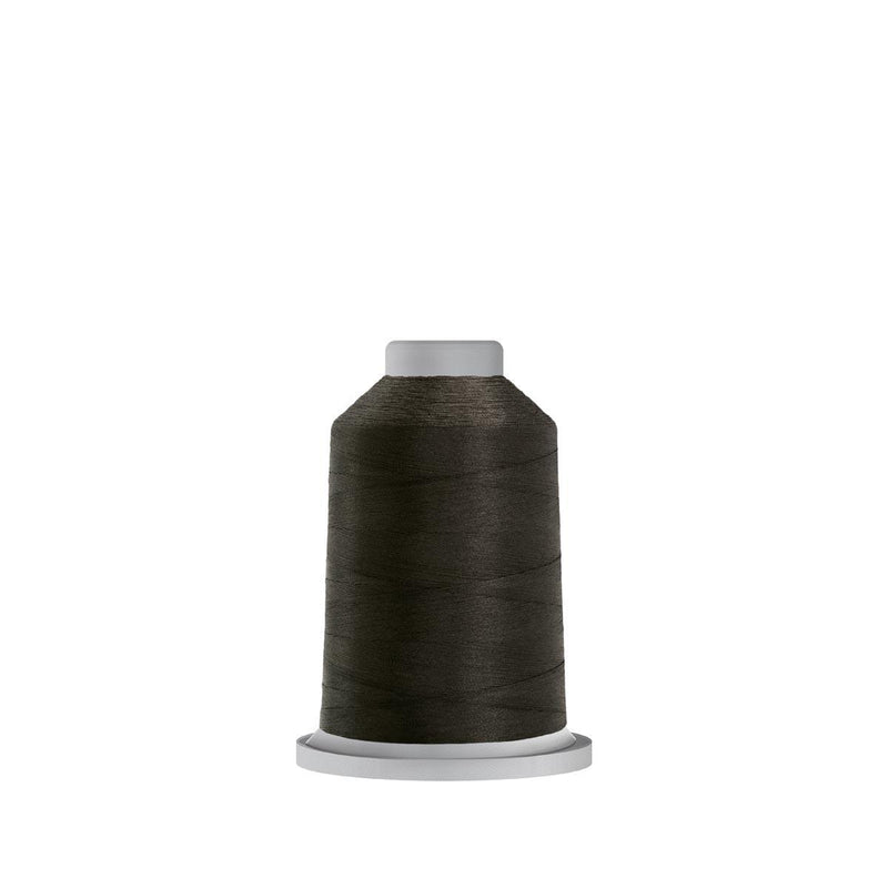 Glide Embroidery Thread,  1,100 yds,  Shadow