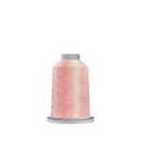 Glide Embroidery Thread 1100yd Cotton Candy