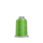 Glide Embroidery Thread 1,100yd - Kiwi