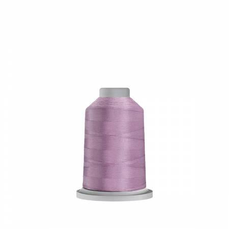 Glide Embroidery Thread 1100yd Amethyst #42635