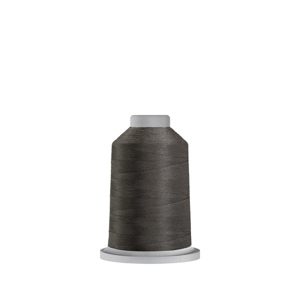 Glide Embroidery Thread 1100yd Anchor #15295