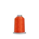 Glide Embroidery Thread 1100yd Autumn #50172