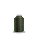 Glide Embroidery Thread 1100yd Basil