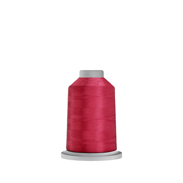 Glide Embroidery Thread 1100yd Blossom #70214