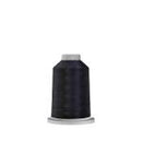 Glide Embroidery Thread 1100yd Blueberry