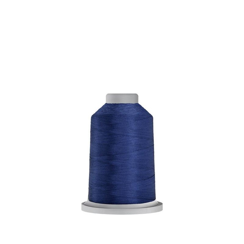 Glide Embroidery Thread 1100yd Bombay