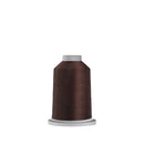 Glide Embroidery Thread 1100yd Bordeaux