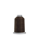Glide Embroidery Thread 1100yd Brunett