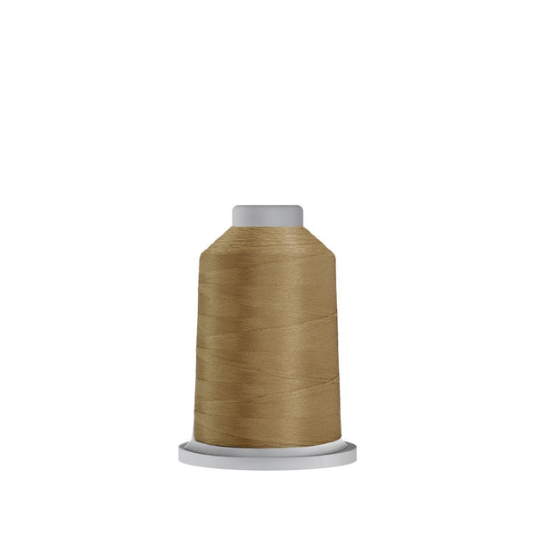 Glide Embroidery Thread 1100yd  Butterscotch #27508