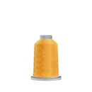 Glide Embroidery Thread 1100yd Cantaloupe