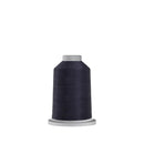 Glide Embroidery Thread 1100yd Captain Navy