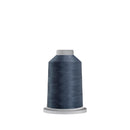 Glide Embroidery Thread 1100yd Cobalt