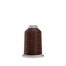 Glide Embroidery Thread 1100yd Cocoa