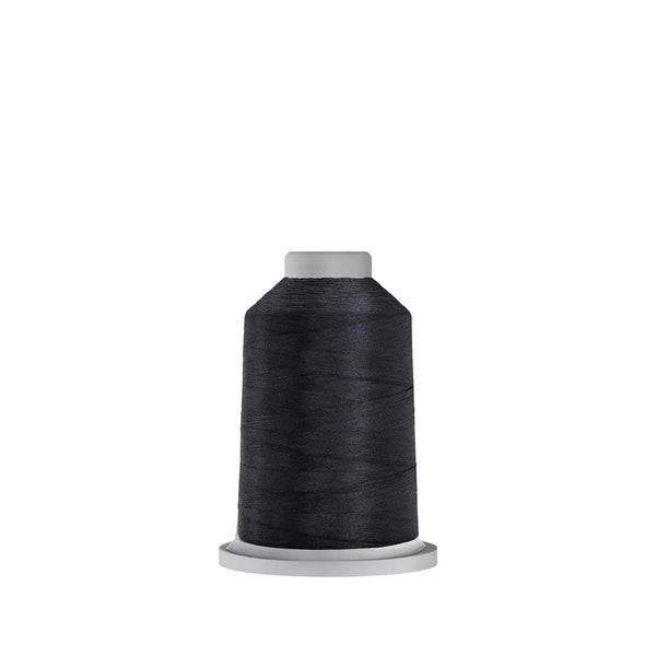 Glide Embroidery Thread 1100yd Denim #30534