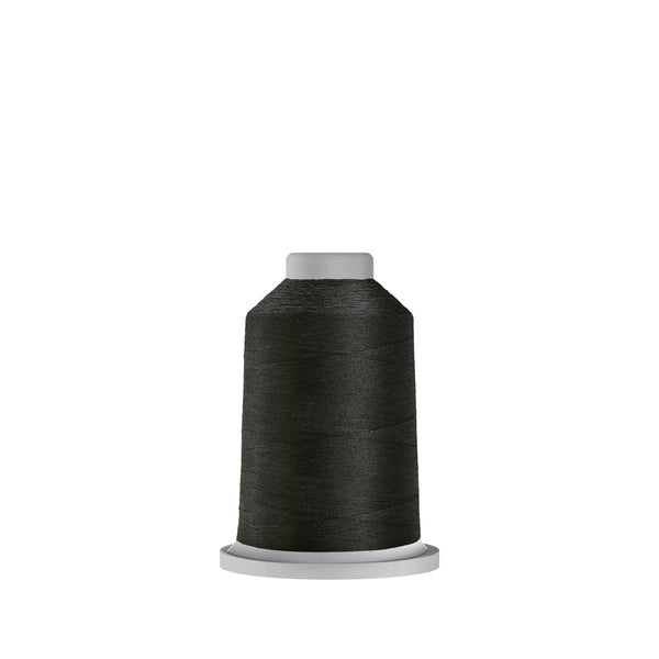 Glide Embroidery Thread 1100yd Eclipse #30532