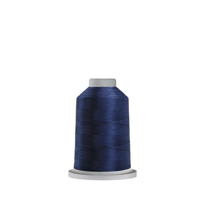 Glide Embroidery Thread 1100yd Empire