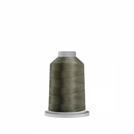Glide Embroidery Thread 1100yd Fern #65625
