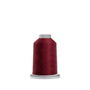 Glide Embroidery Thread 1100yd Garnet